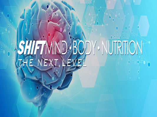Shift Training Specializes In Helping Golfers, Just Like You, Improve Your Game And Shoot Lower Scores.