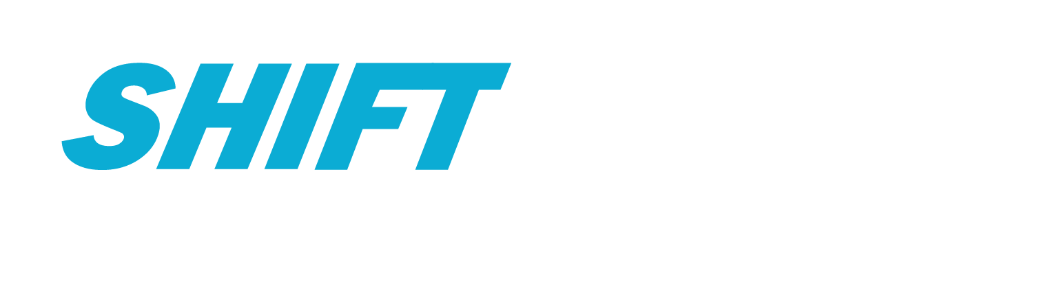 SHIFTGOLF