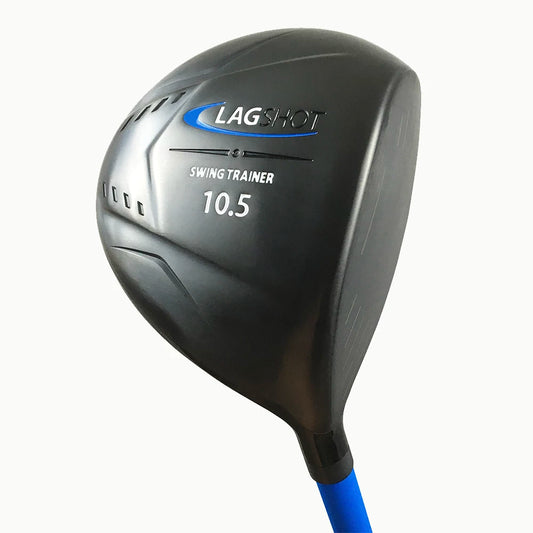 Lag Shot Driver