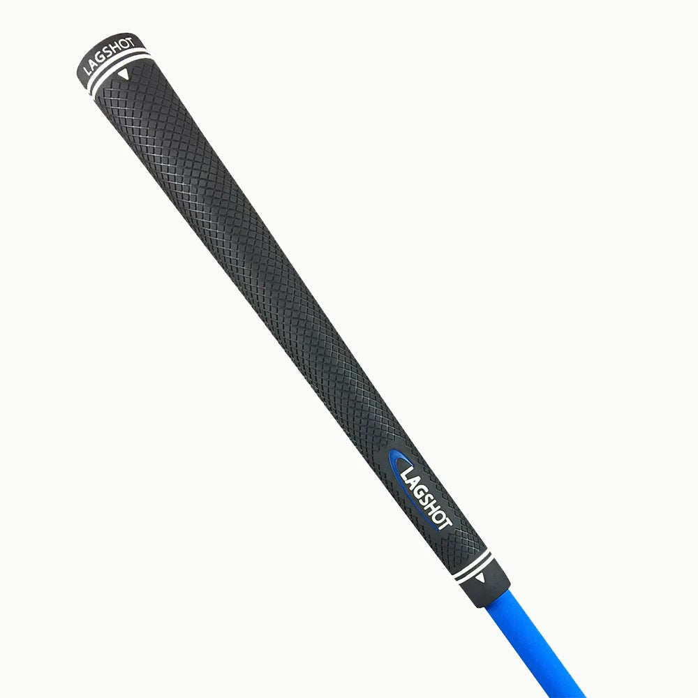 Lag Shot Driver