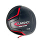 Lag Shot Junior™ Driver (age 9-11 years)