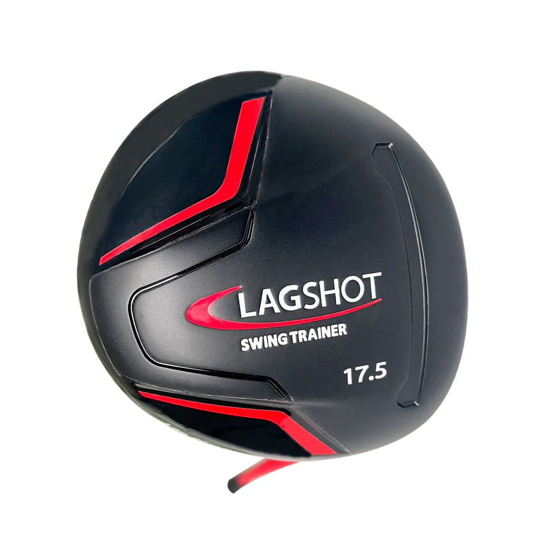 Lag Shot Junior™ Driver (age 9-11 years)
