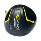 Lag Shot Junior™ Driver designed for kids (age 6-8 years)