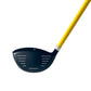 Lag Shot Junior™ Driver designed for kids (age 6-8 years)