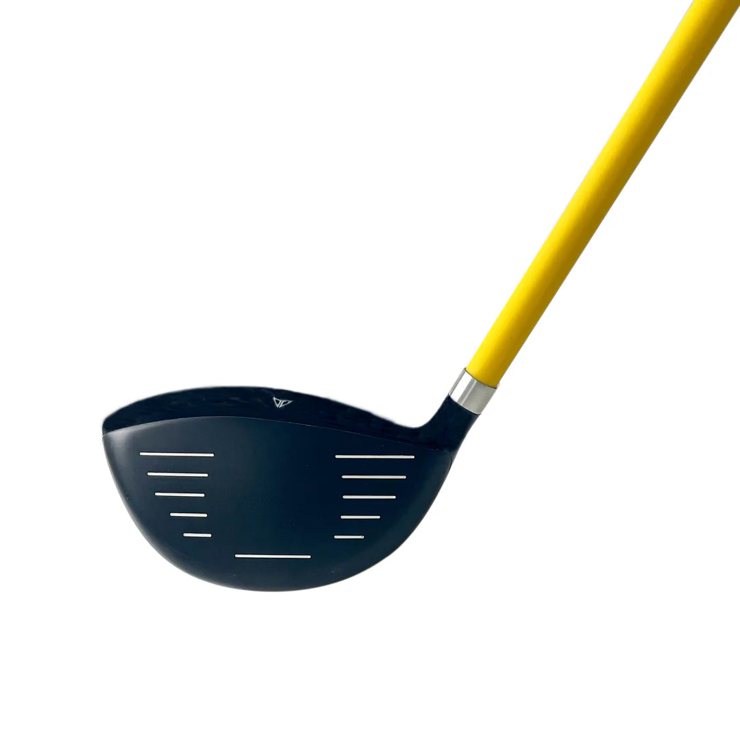 Lag Shot Junior™ Driver designed for kids (age 6-8 years)