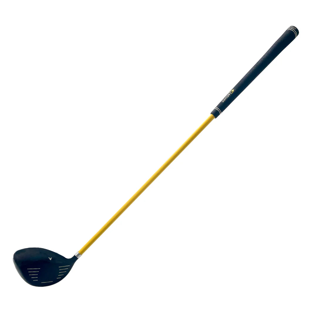Lag Shot Junior™ Driver designed for kids (age 6-8 years)