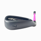 Babygurl™ 7 Iron
