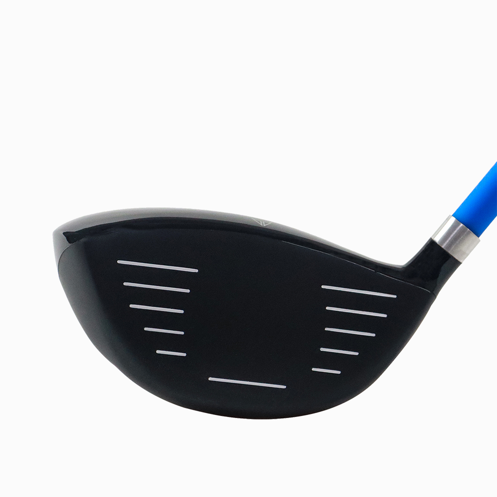 Lag Shot Baby Driver